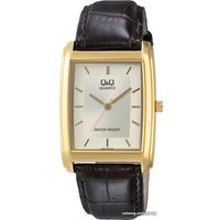 Наручные часы Q&Q VG30J100