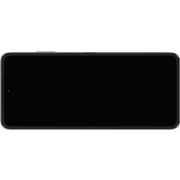 Телефон Infinix Zero Flip X6962 8GB/512GB (черный)