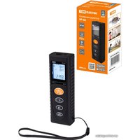 Лазерный дальномер TDM Electric ЛР-60 SQ1018-0202
