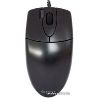 Офисный набор A4Tech KR-8520D