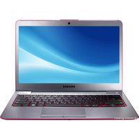 Ноутбук Samsung 535U3C (NP535U3C-A06RU)