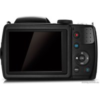 Фотоаппарат BenQ GH700