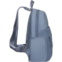 Городской рюкзак Samsonite Move 5.0 KP0-01024