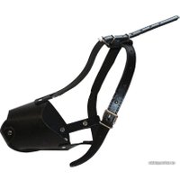 Намордник Humpo Чип XXL 5 122150