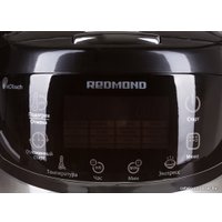 Мультиварка Redmond (Редмонд) RMC-M90