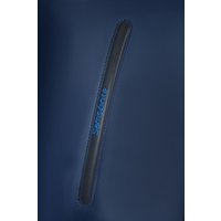 Городской рюкзак Samsonite Ecodiver KH7-01022