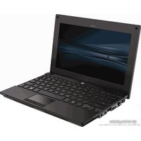 Ноутбук HP Mini 5101 (VJ914AS)