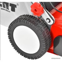 Скарификатор Hecht 1739