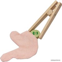 Игровой набор доктора терапевта Plan Toys 3703