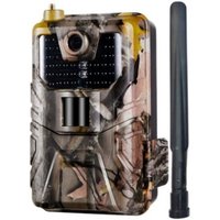 Фотоловушка Suntek HC-900Pro