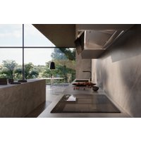 Варочная панель Franke Mythos FMY 805 I F 108.0704.932