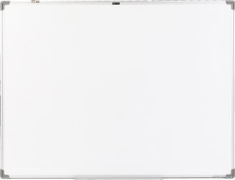 e39034a