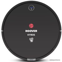 Робот-пылесос Hoover Kyros RBT001 011