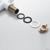 Смеситель Shevanik S228C