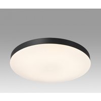 Припотолочная люстра Sonex Mitra Led 7760/50L