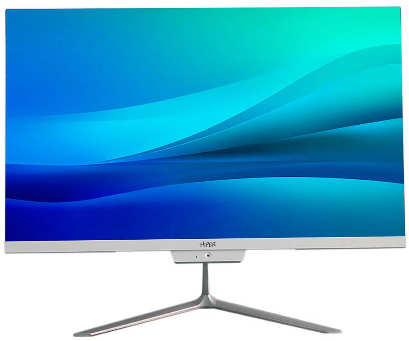 

Моноблок Hiper V2 9YXTHV8I4W