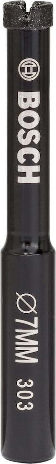 

Сверло Bosch 2608550607
