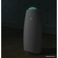 Очиститель воздуха Airfree Babyair 40