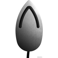 Утюг Laurastar Lift Plus Pinky pop