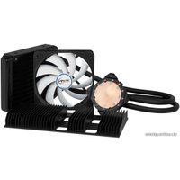 Вентилятор для видеокарты Arctic Accelero Hybrid II - 120 (DCACO-V860001-GB)