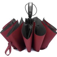 Складной зонт Sipl BQ13J