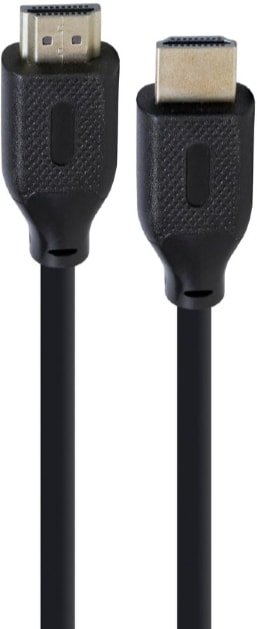 

Кабель Cablexpert CC-HDMI8K-1M
