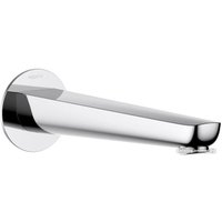 Излив Aquatek Бетта AQ1141CR в Бобруйске