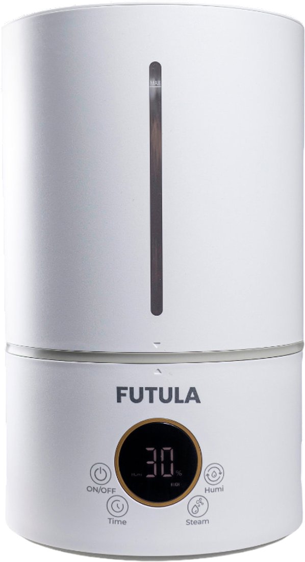 

Увлажнитель воздуха Futula Humidifier H2S