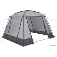 Тент-шатер Trek Planet Picnic Tent 70292