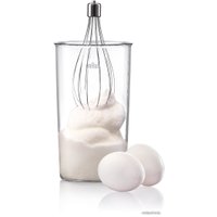 Погружной блендер Braun MQ 725