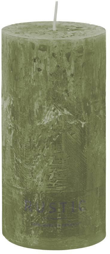 

Свеча Eglo Glenbarr 422577