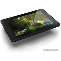 Планшет Amazon Fire HDX 8.9