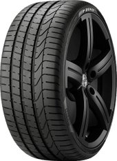 P Zero NCS 315/35R22 111Y