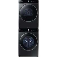 Соединительная планка Samsung SKK-ATV/SA