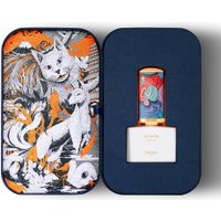 Парфюмерная вода Floraiku Levitating (тестер, 50 мл)