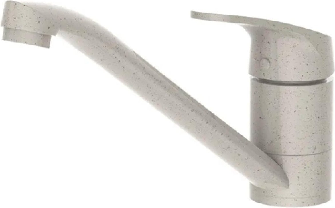 

Смеситель Potato D124-49SM