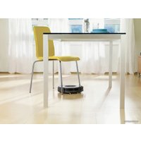Робот-пылесос iRobot Roomba 604