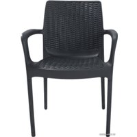 Стул Keter Bali Mono (17190206) в Бресте