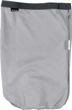 

Мешок для белья Brabantia 102325
