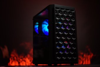 ryzen5450016gbdd
