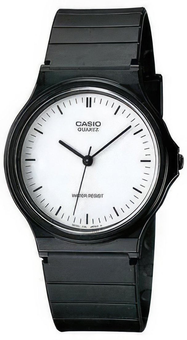

Наручные часы Casio MQ-24-7E