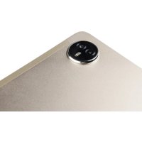 Планшет Horizont H-Tab 1 Pro 12GB/256GB LTE (золотистый)