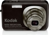 Kodak EasyShare V1073