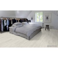Паркетная доска Upofloor Art Design Oak Frost 3S в Бресте