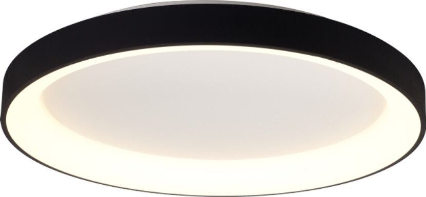 

Светильник-тарелка Mantra Niseko 8580