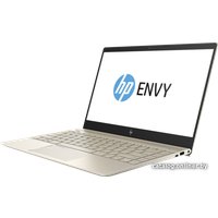 Ноутбук HP ENVY 13-ad011ur [1WS57EA]