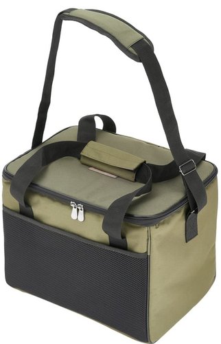 Термосумка Экспедиция 7150 36л (хаки)