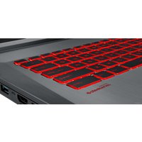 Игровой ноутбук MSI GV72 7RD-1047XPL