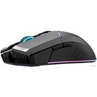 Игровая мышь Thunderobot ML702