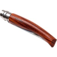 Кухонный нож Opinel №8 000015 (нержавеющая сталь, бубинга)